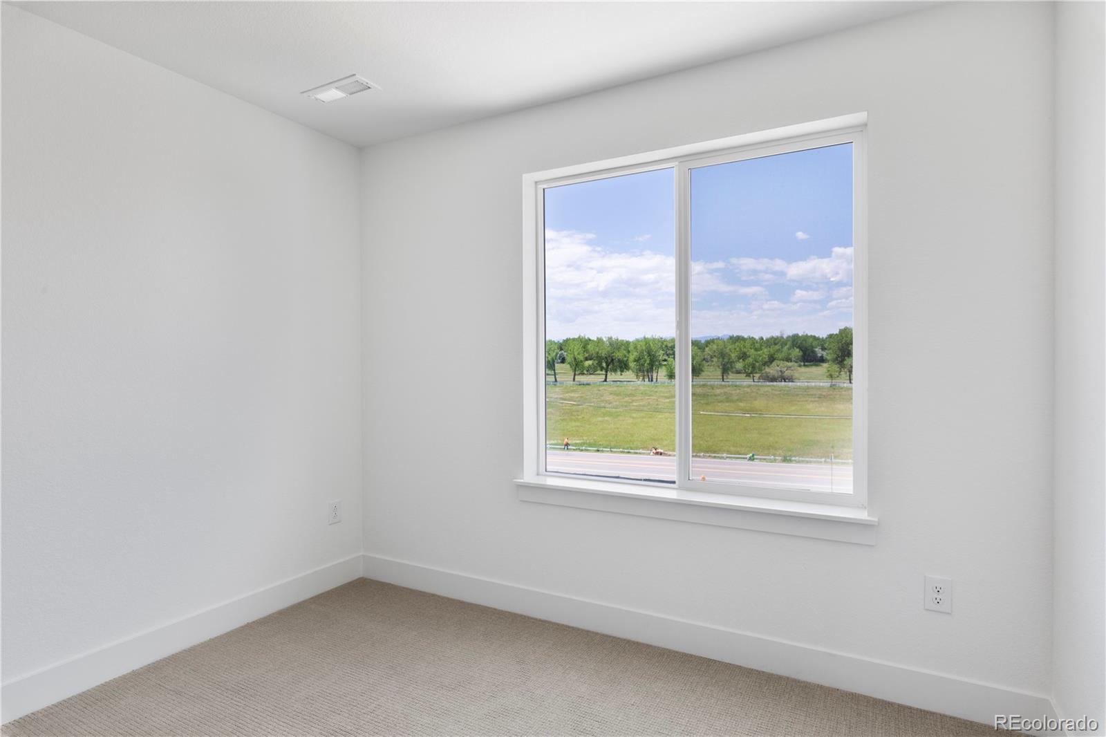 14269 Currant Street Broomfield, CO 80020 - Photo 25 of 28