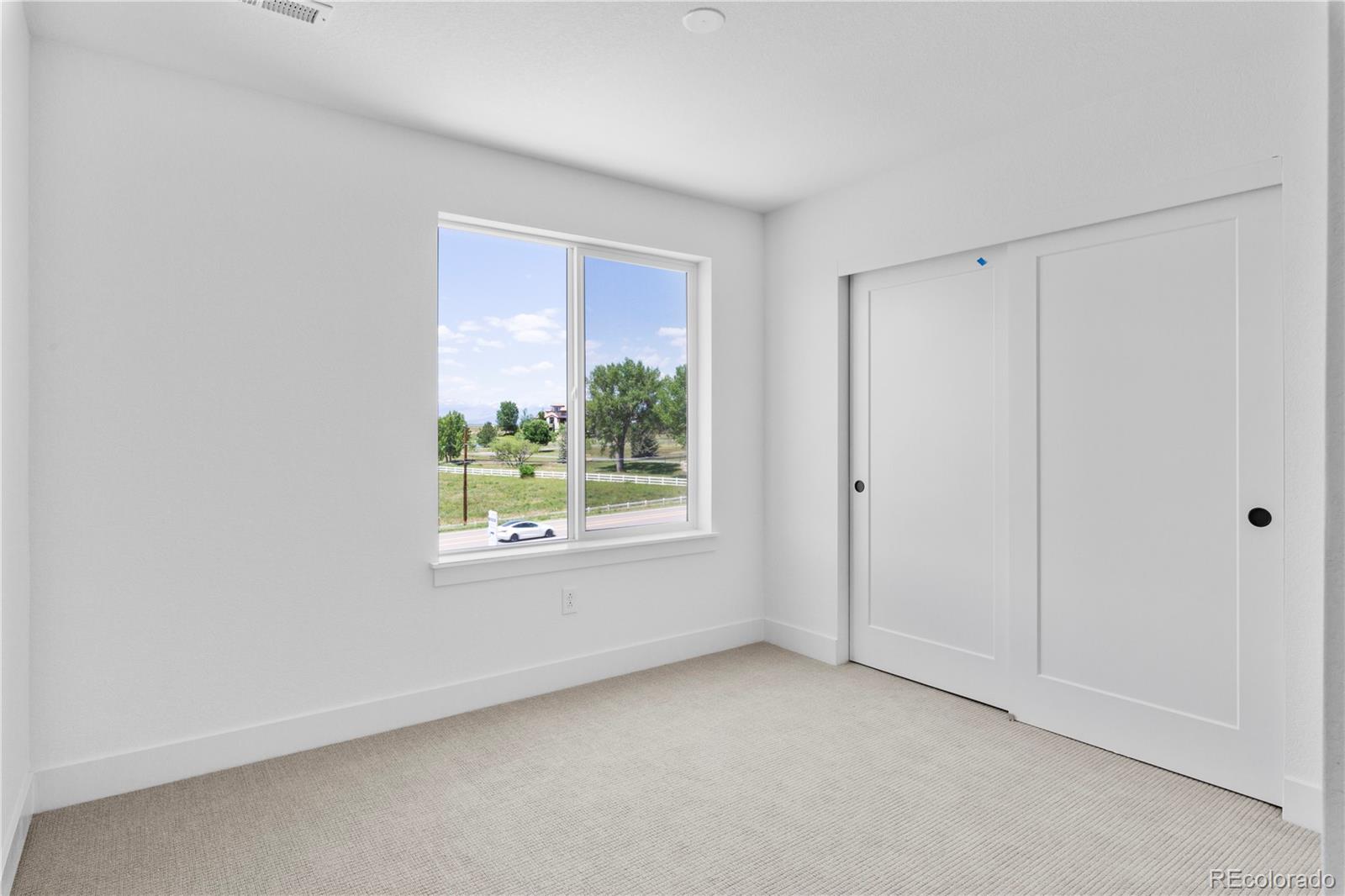 14269 Currant Street Broomfield, CO 80020 - Photo 26 of 28