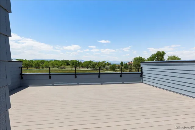 $674,000 | 14269 Currant Street, Broomfield, CO 80020