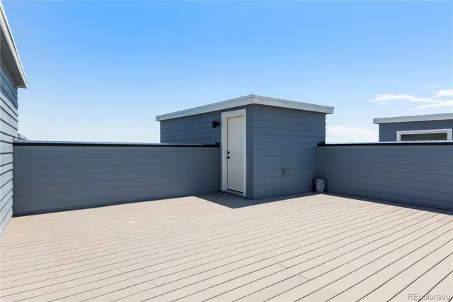 $674,000 | 14269 Currant Street, Broomfield, CO 80020