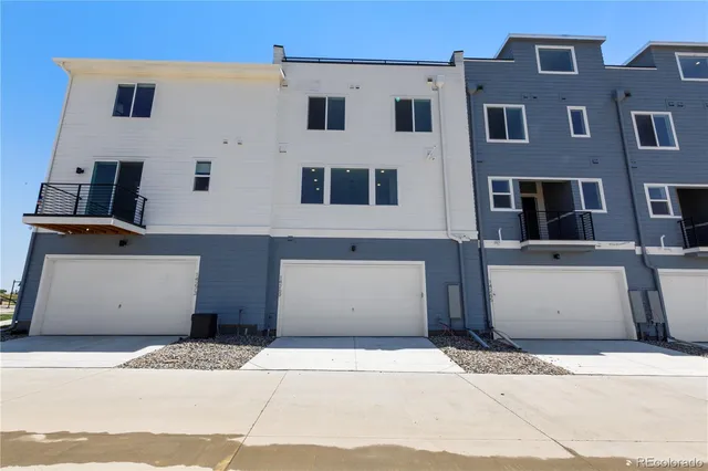 $674,000 | 14269 Currant Street, Broomfield, CO 80020