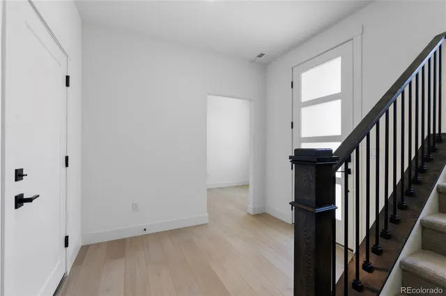 $674,000 | 14269 Currant Street, Broomfield, CO 80020