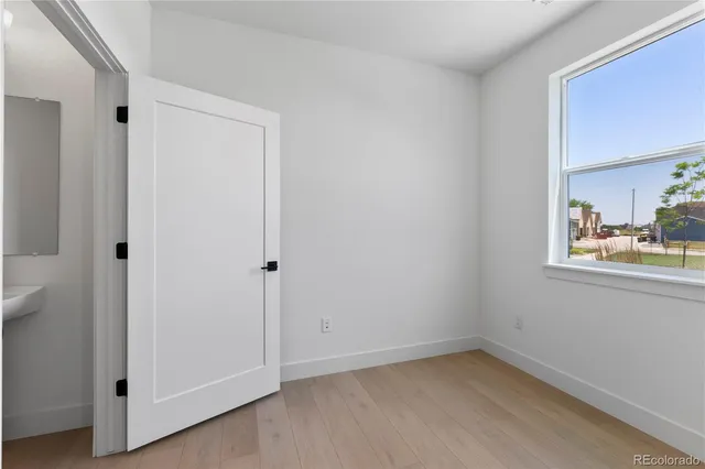 $674,000 | 14269 Currant Street, Broomfield, CO 80020