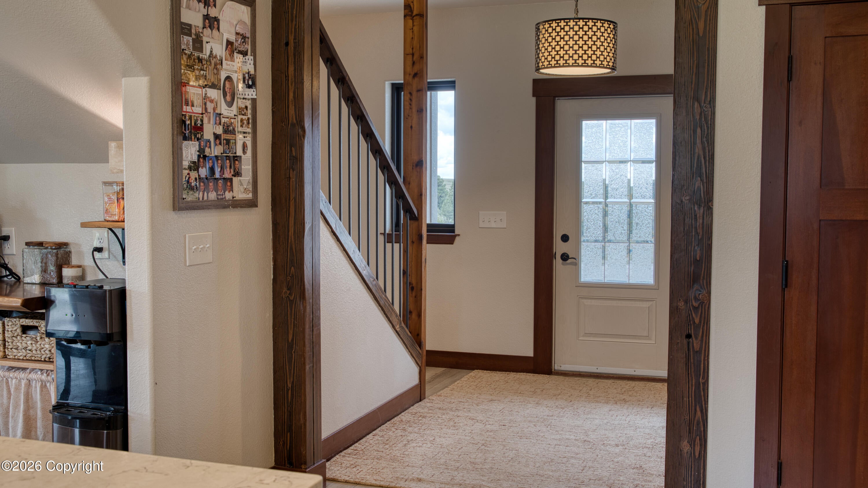 86 Iron Run Road Moorcroft, WY 82721 - Photo 42 of 88 43
