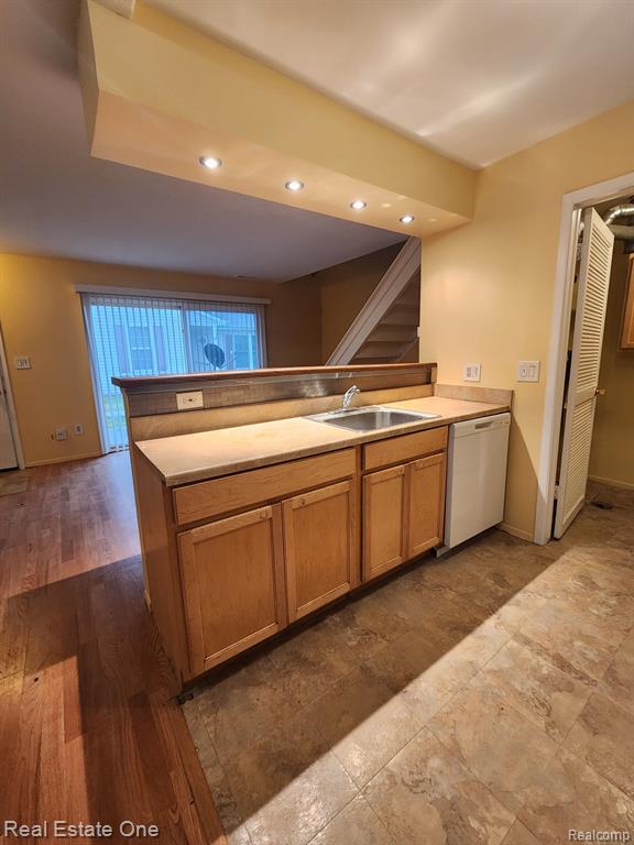 28406 Raleigh Crescent Drive Chesterfield, MI 48051 - Photo 6 of 15