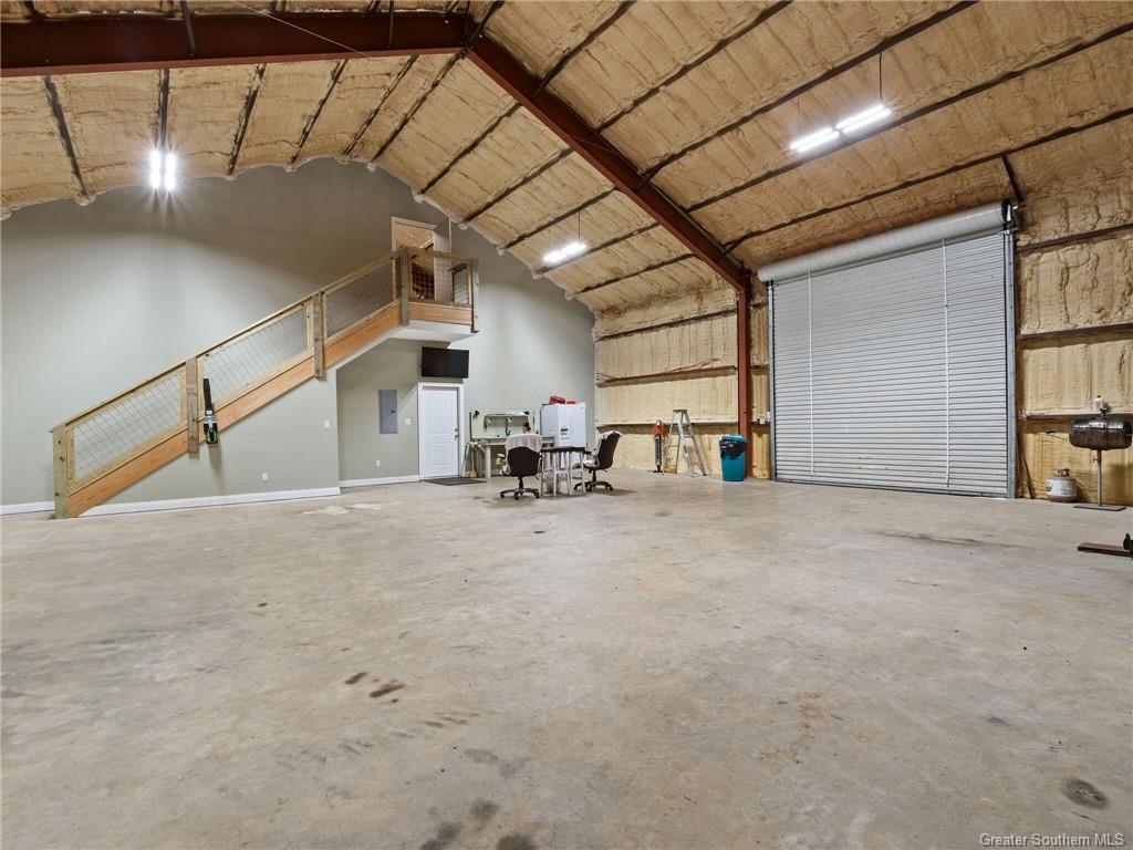 118 Keller Road Longville, LA 70652 - Photo 11 of 28 Gallery Image 11