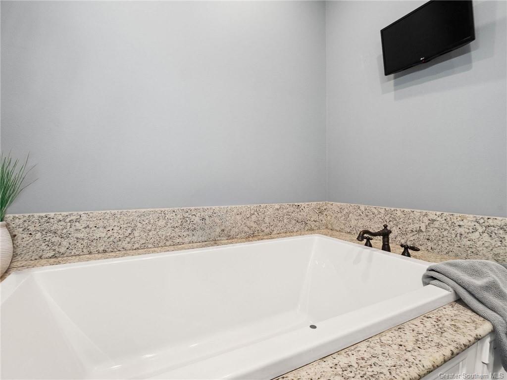 118 Keller Road Longville, LA 70652 - Photo 25 of 28 Gallery Image 25