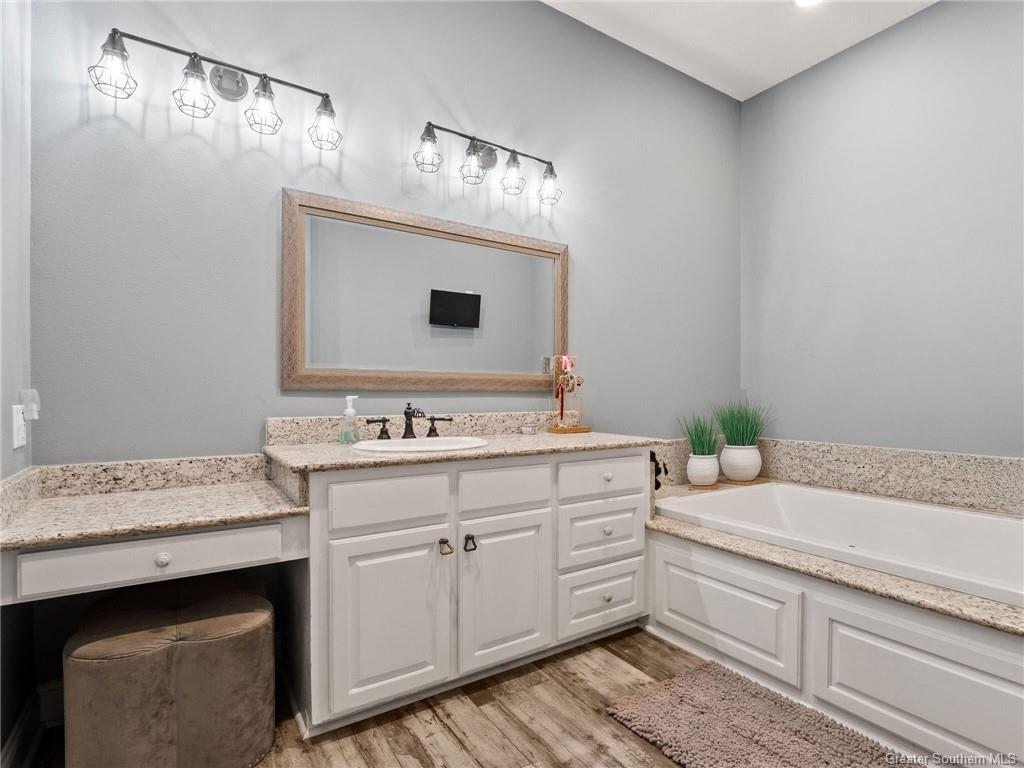118 Keller Road Longville, LA 70652 - Photo 26 of 28 Gallery Image 26