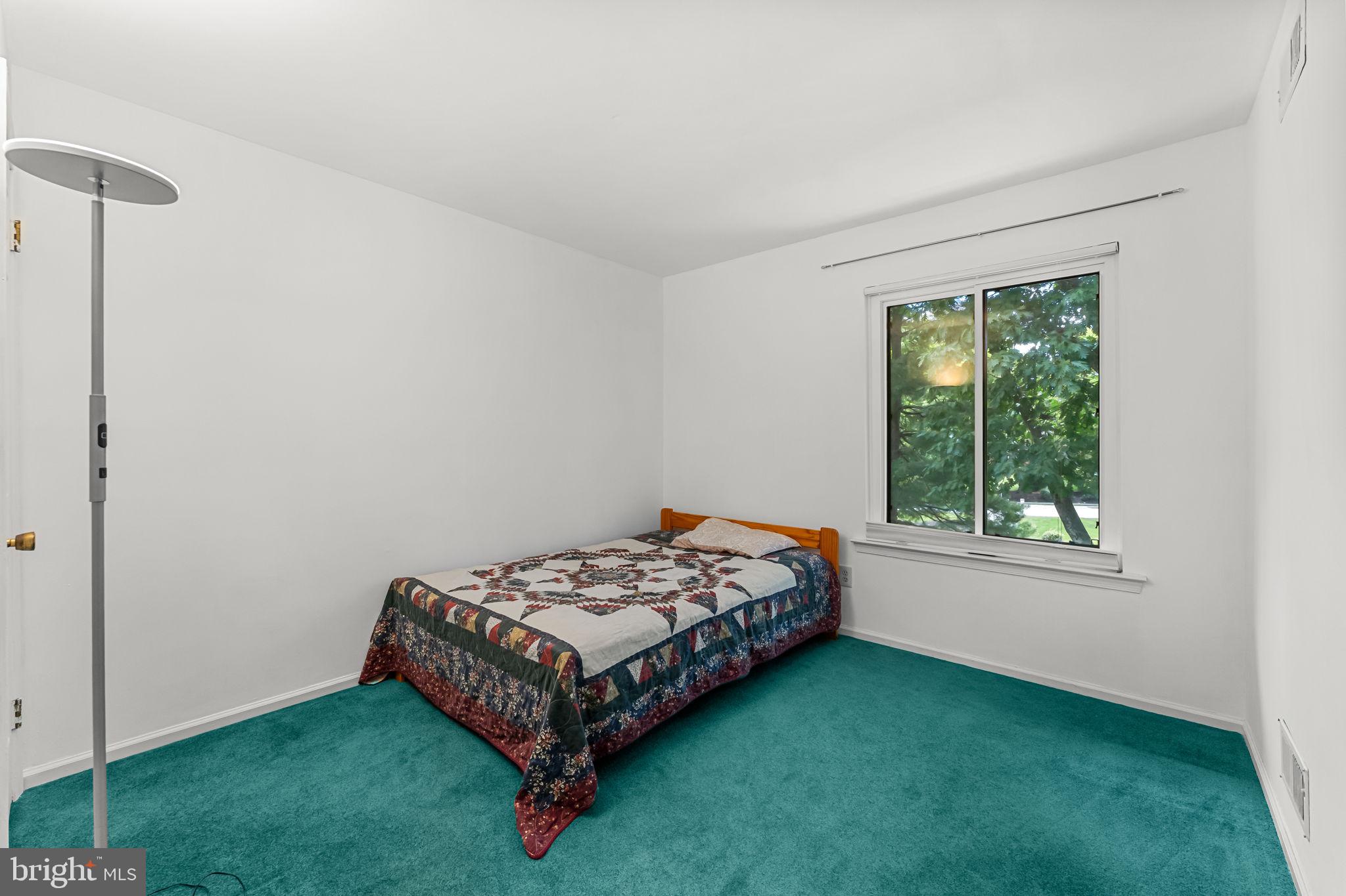 14 Elan Lane Chesterbrook, PA 19087 - Photo 22 of 31 bedroom 3