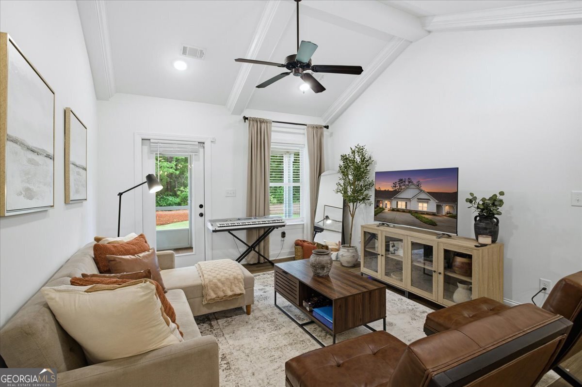 1341 Mooty Bridge Road LaGrange, GA 30240 - Photo 12 of 44