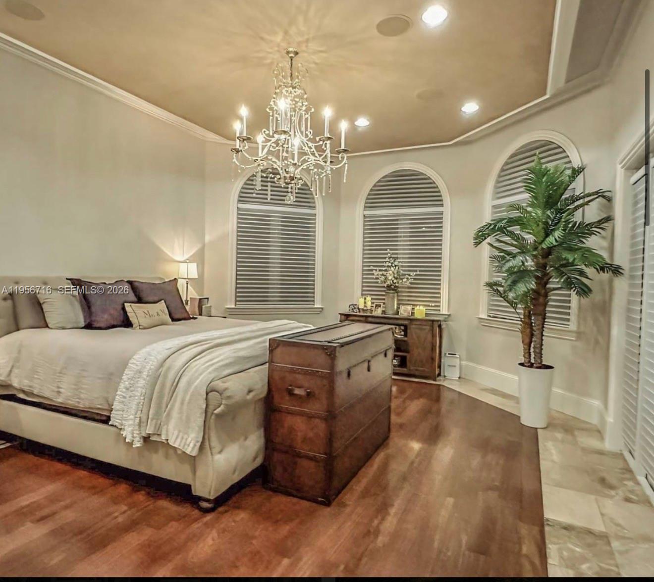 14949 Southwest 184th Avenue Miami, FL 33196 - Photo 11 of 33