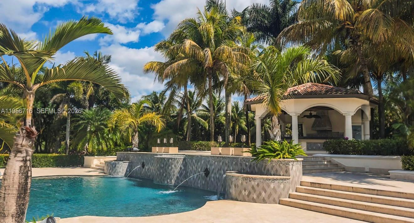 14949 Southwest 184th Avenue Miami, FL 33196 - Photo 14 of 33