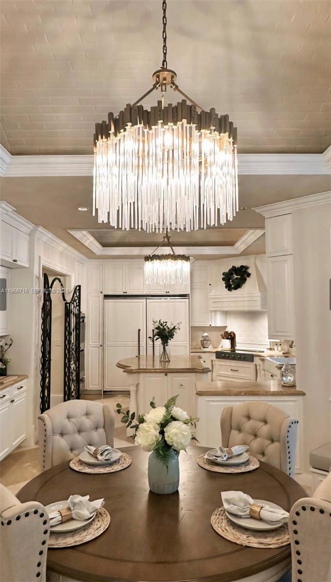 14949 Southwest 184th Avenue Miami, FL 33196 - Photo 16 of 33