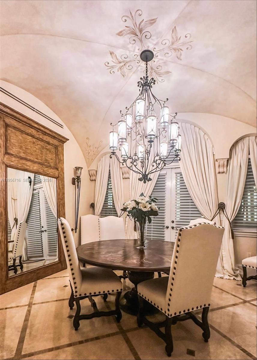 14949 Southwest 184th Avenue Miami, FL 33196 - Photo 18 of 33