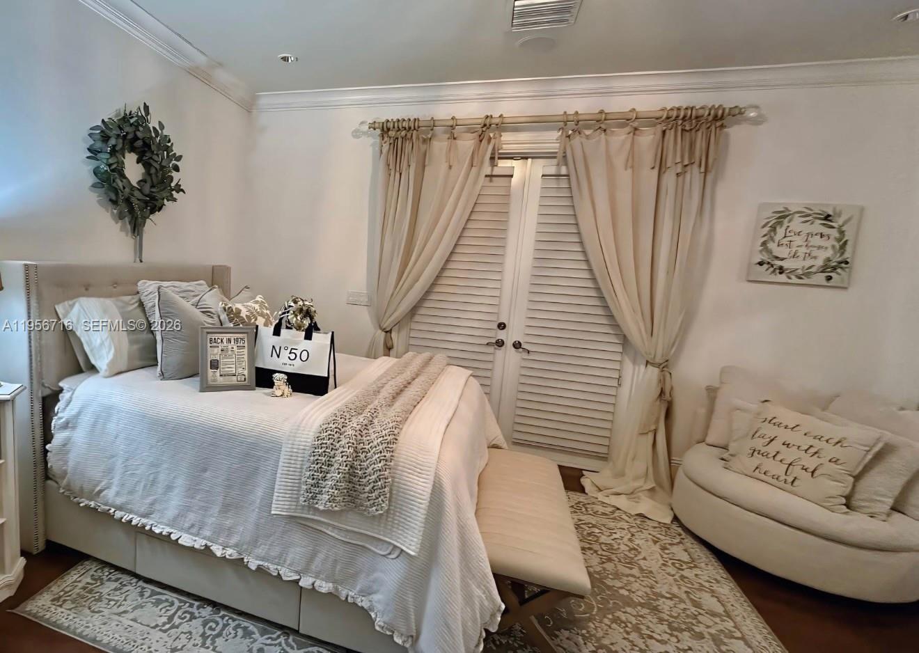 14949 Southwest 184th Avenue Miami, FL 33196 - Photo 20 of 33