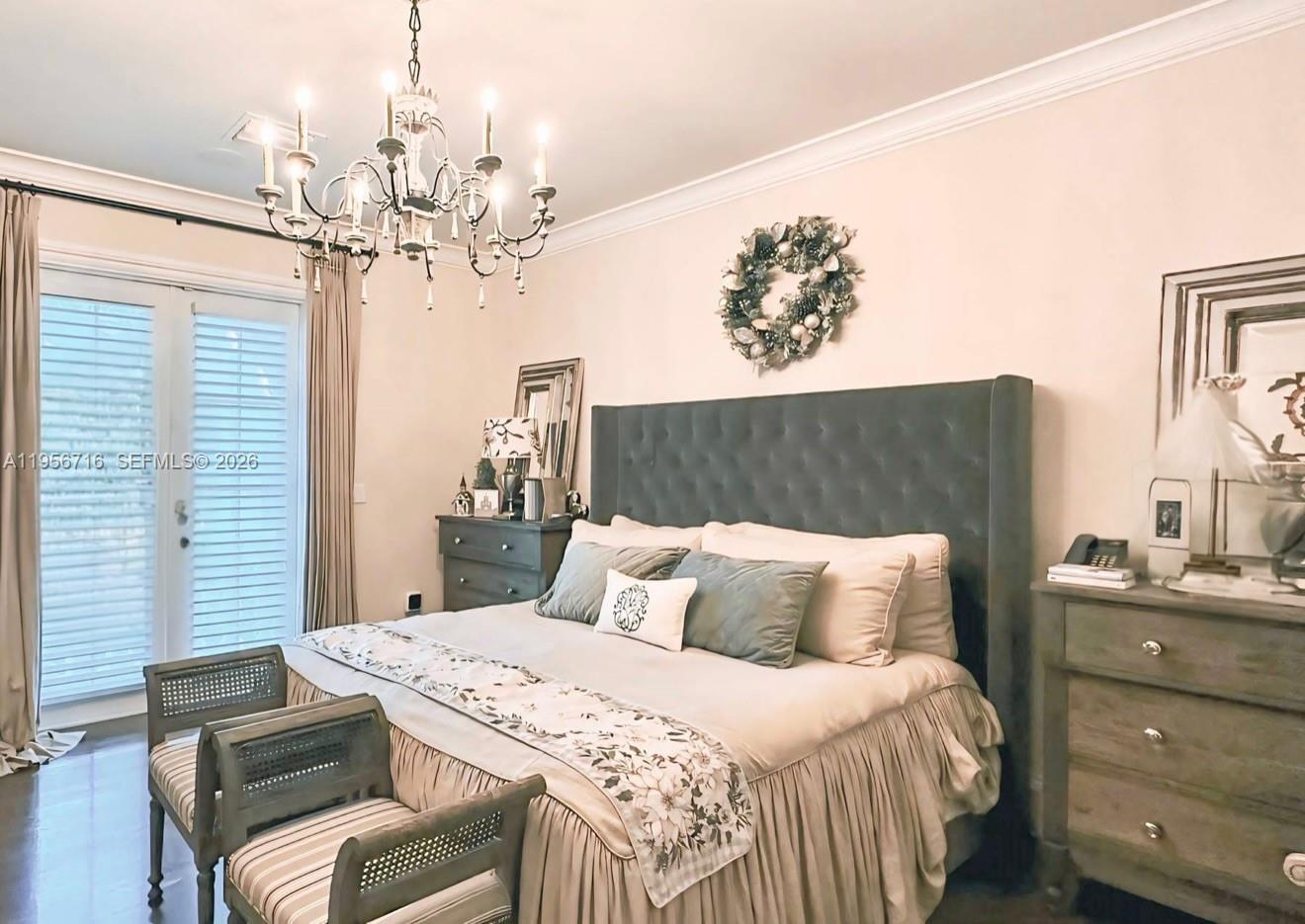 14949 Southwest 184th Avenue Miami, FL 33196 - Photo 22 of 33