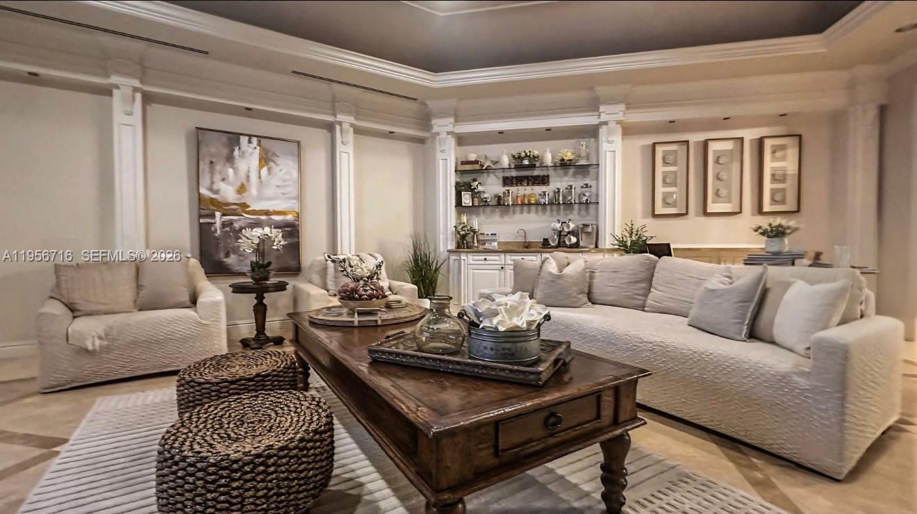 14949 Southwest 184th Avenue Miami, FL 33196 - Photo 23 of 33