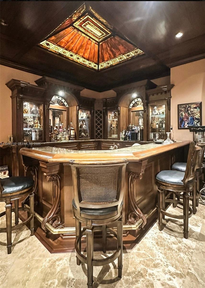 14949 Southwest 184th Avenue Miami, FL 33196 - Photo 24 of 33