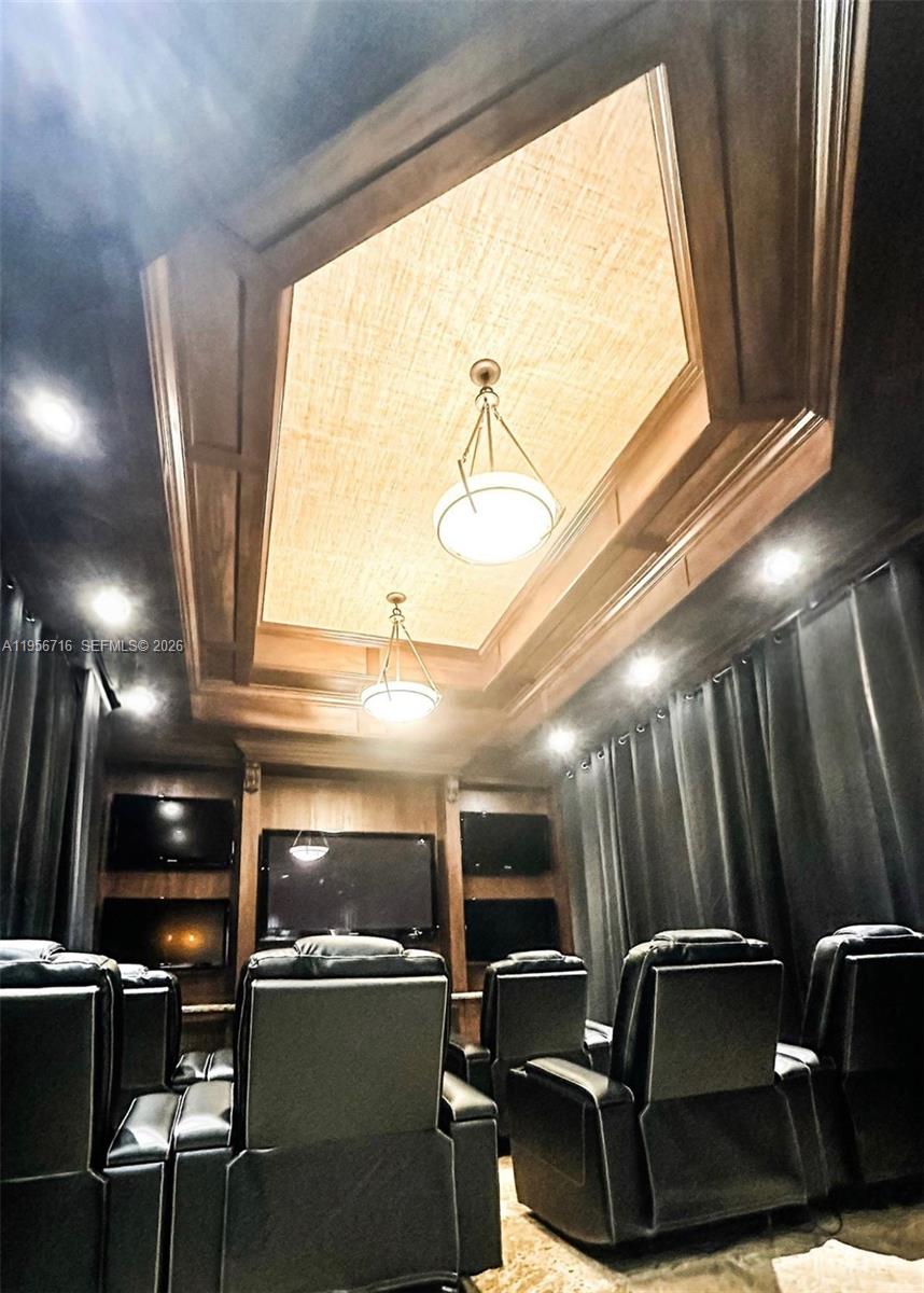 14949 Southwest 184th Avenue Miami, FL 33196 - Photo 25 of 33