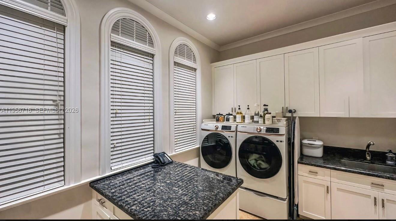 14949 Southwest 184th Avenue Miami, FL 33196 - Photo 26 of 33