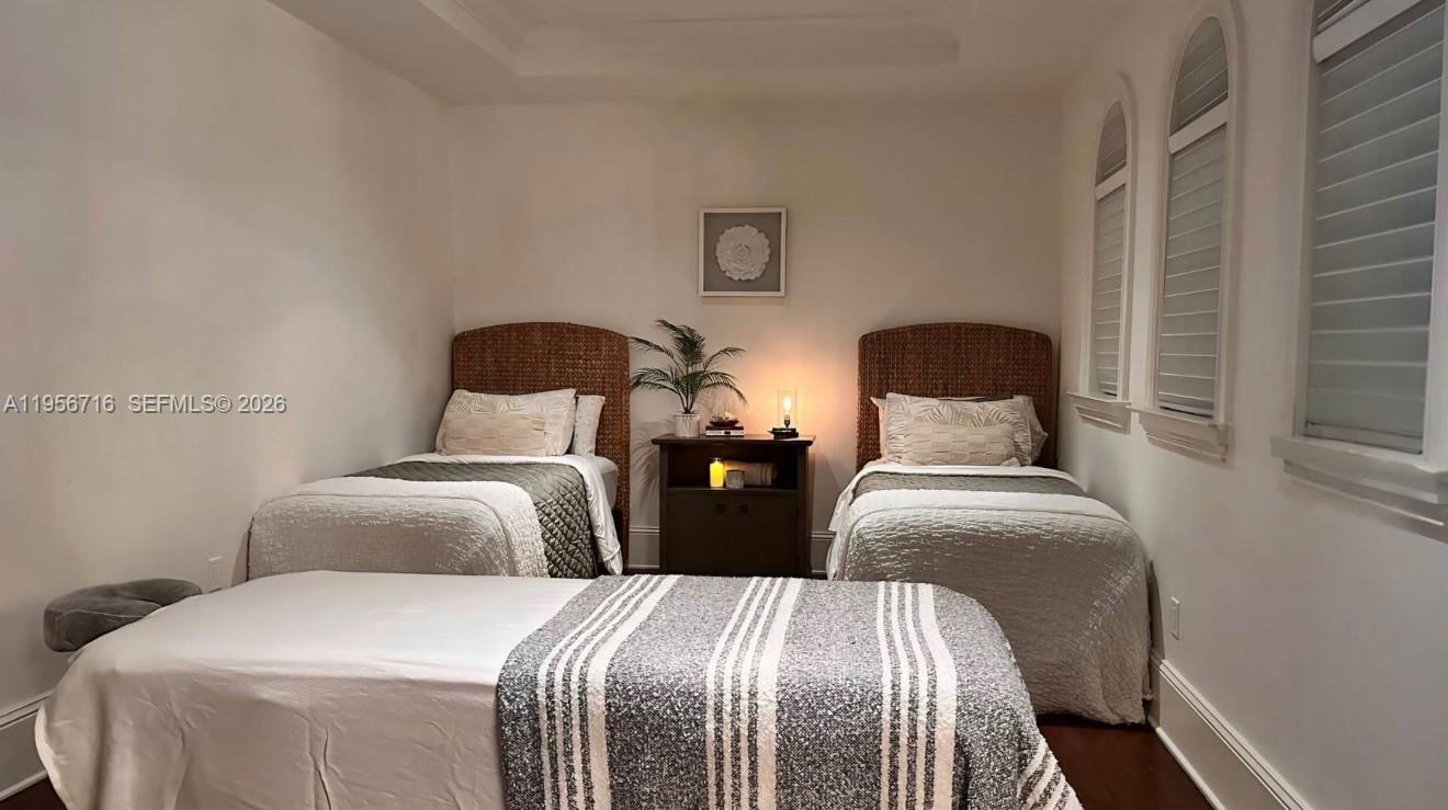 14949 Southwest 184th Avenue Miami, FL 33196 - Photo 27 of 33