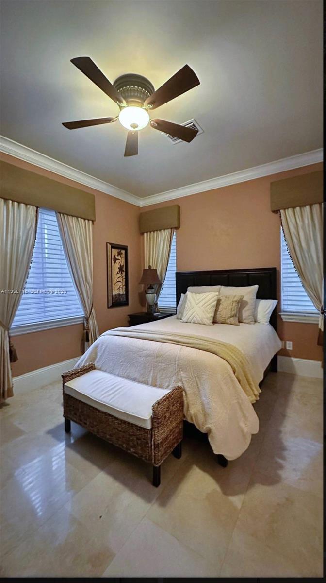 14949 Southwest 184th Avenue Miami, FL 33196 - Photo 29 of 33