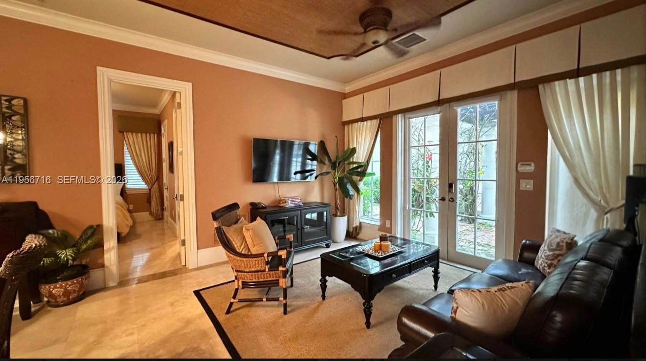 14949 Southwest 184th Avenue Miami, FL 33196 - Photo 30 of 33