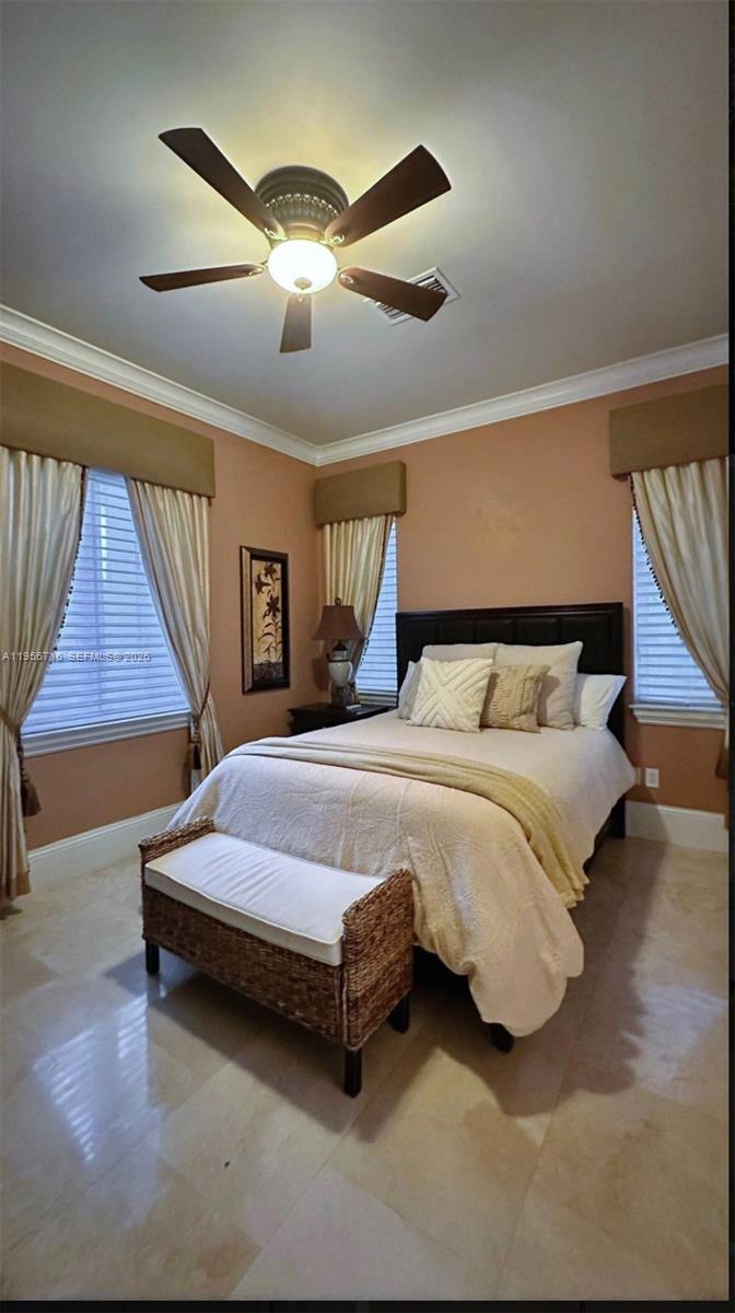 14949 Southwest 184th Avenue Miami, FL 33196 - Photo 31 of 33