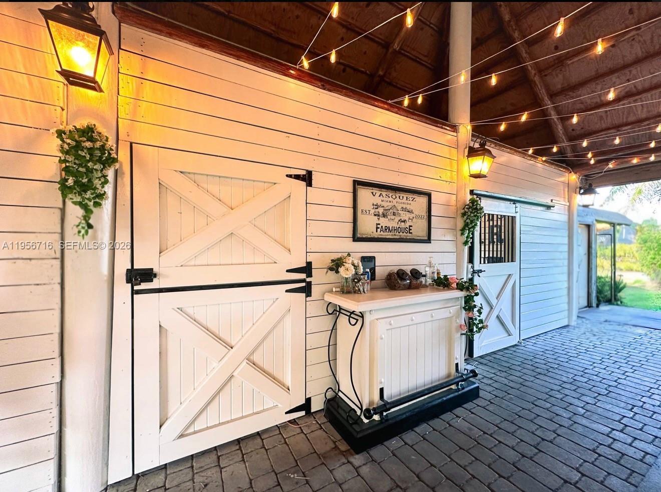 14949 Southwest 184th Avenue Miami, FL 33196 - Photo 32 of 33