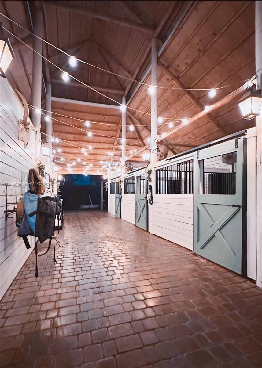 14949 Southwest 184th Avenue Miami, FL 33196 - Photo 33 of 33