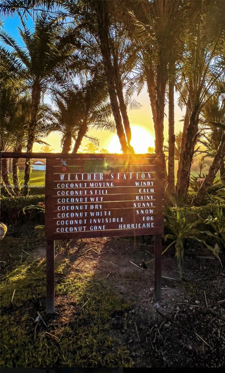 14949 Southwest 184th Avenue Miami, FL 33196 - Photo 4 of 33