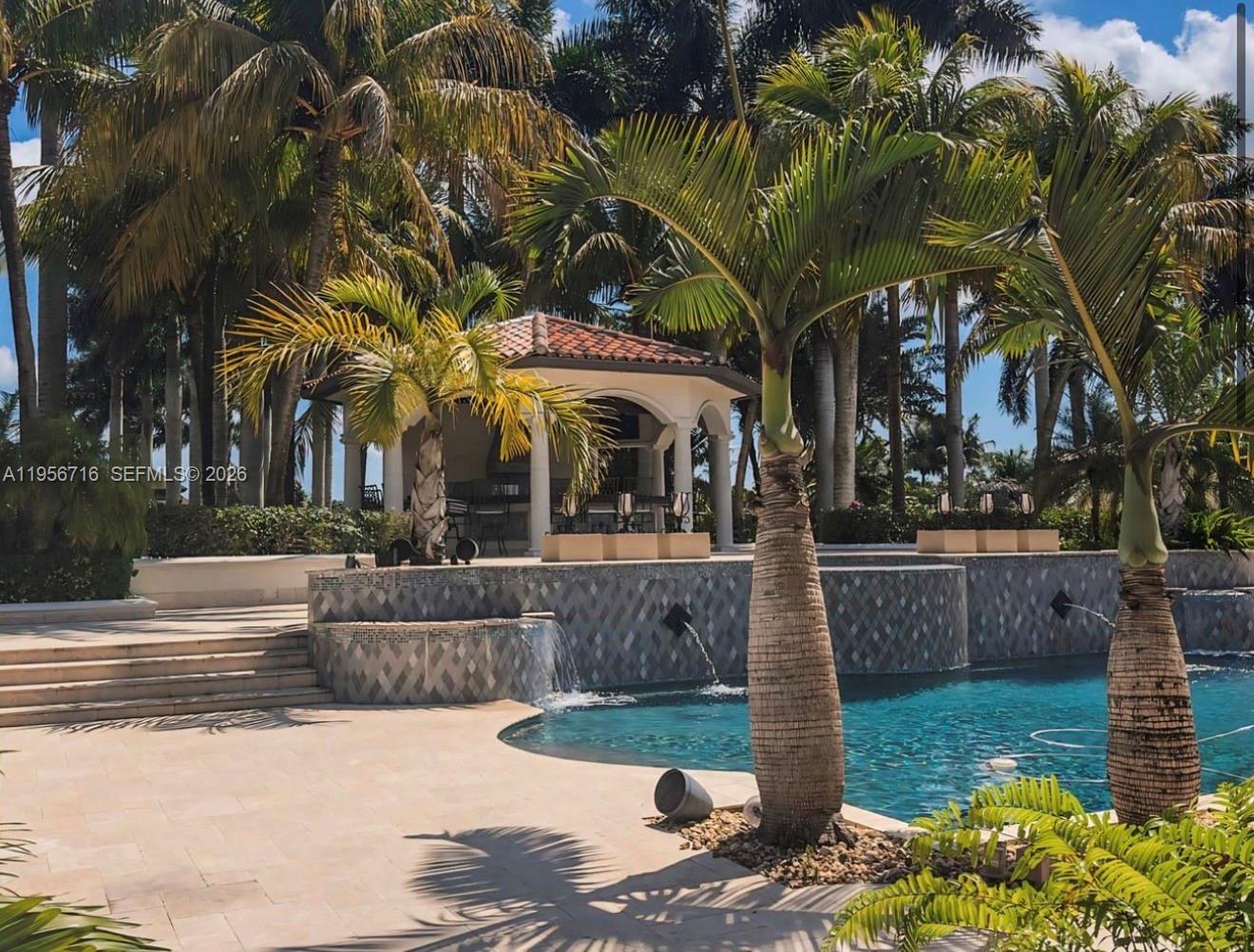 14949 Southwest 184th Avenue Miami, FL 33196 - Photo 5 of 33