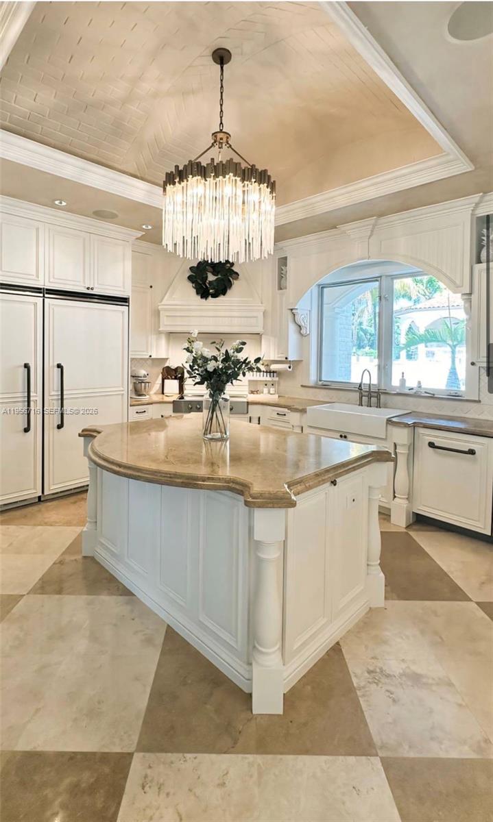 14949 Southwest 184th Avenue Miami, FL 33196 - Photo 6 of 33