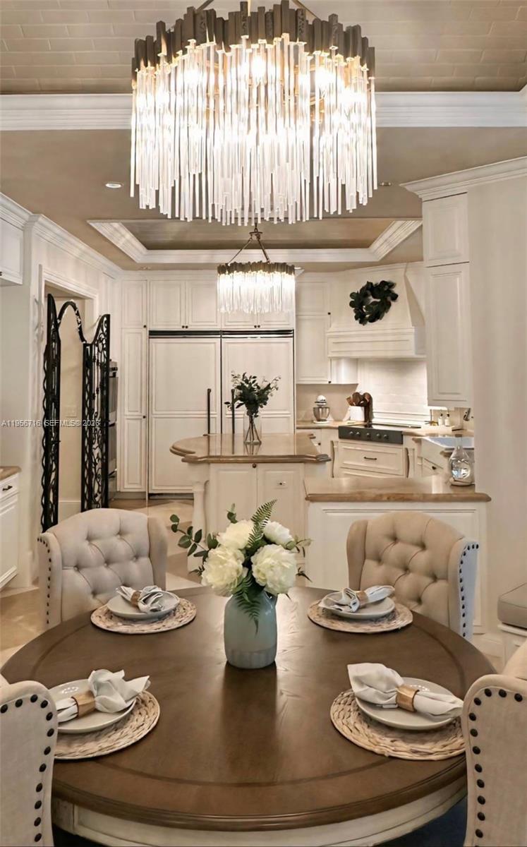 14949 Southwest 184th Avenue Miami, FL 33196 - Photo 7 of 33