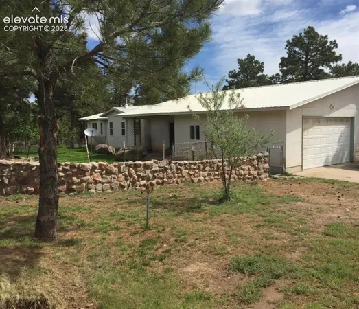 $645,000 | 2911 County Road 103, Florence, CO 81226