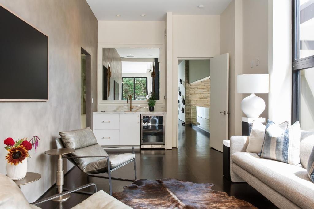 79 Beverly Road Northeast Atlanta, GA 30309 - Photo 72 of 143 Gallery Image 72