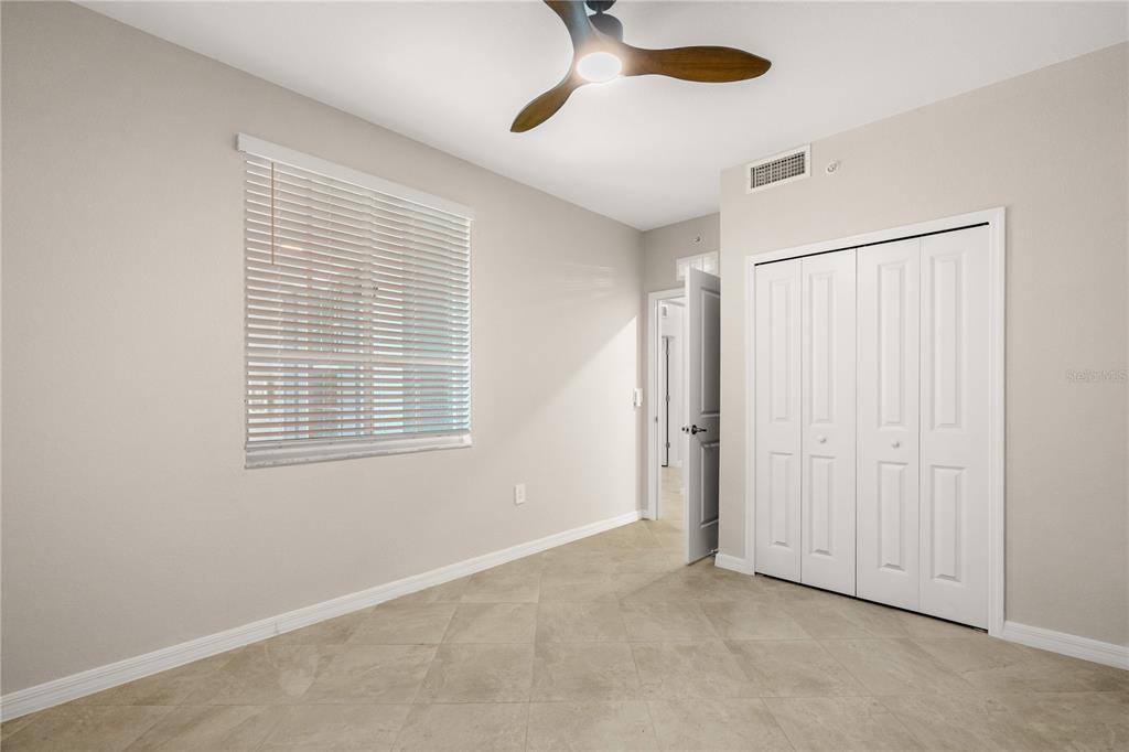 19015 Scallop Loop, Unit 103 Lakewood Ranch, FL 34211 - Photo 22 of 74