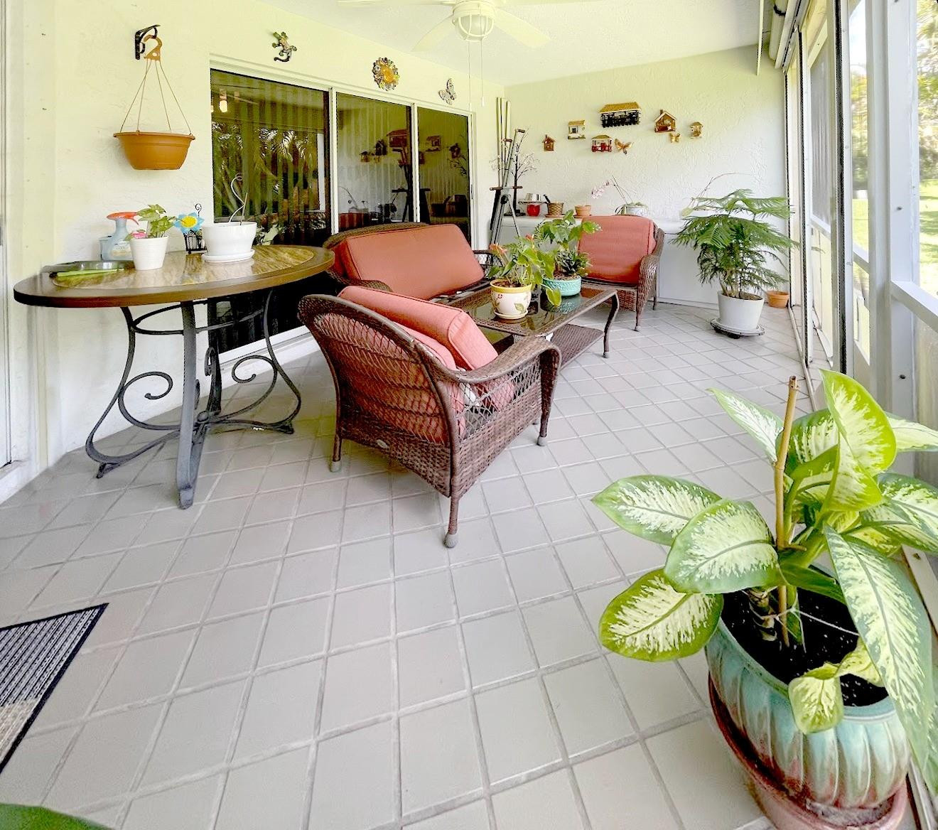 11088 Rios Road Boca Raton, FL 33498 - Photo 34 of 37 Photo 34
