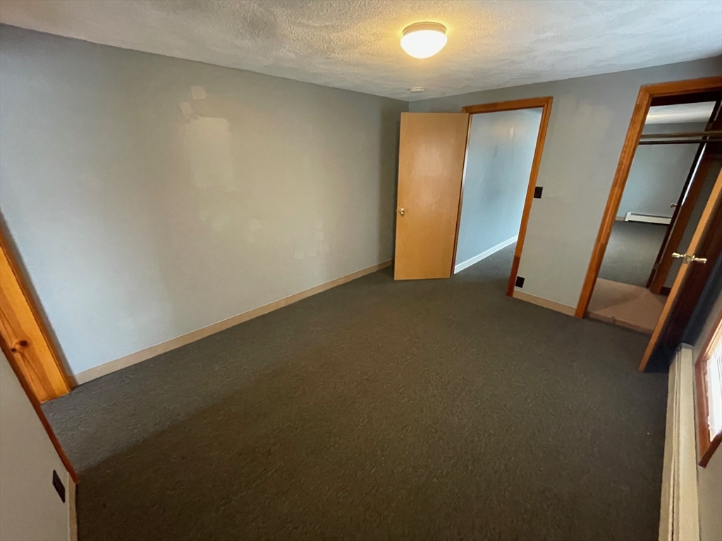 39 Franklin Street, Unit R Woburn, MA 01801 - Photo 14 of 18