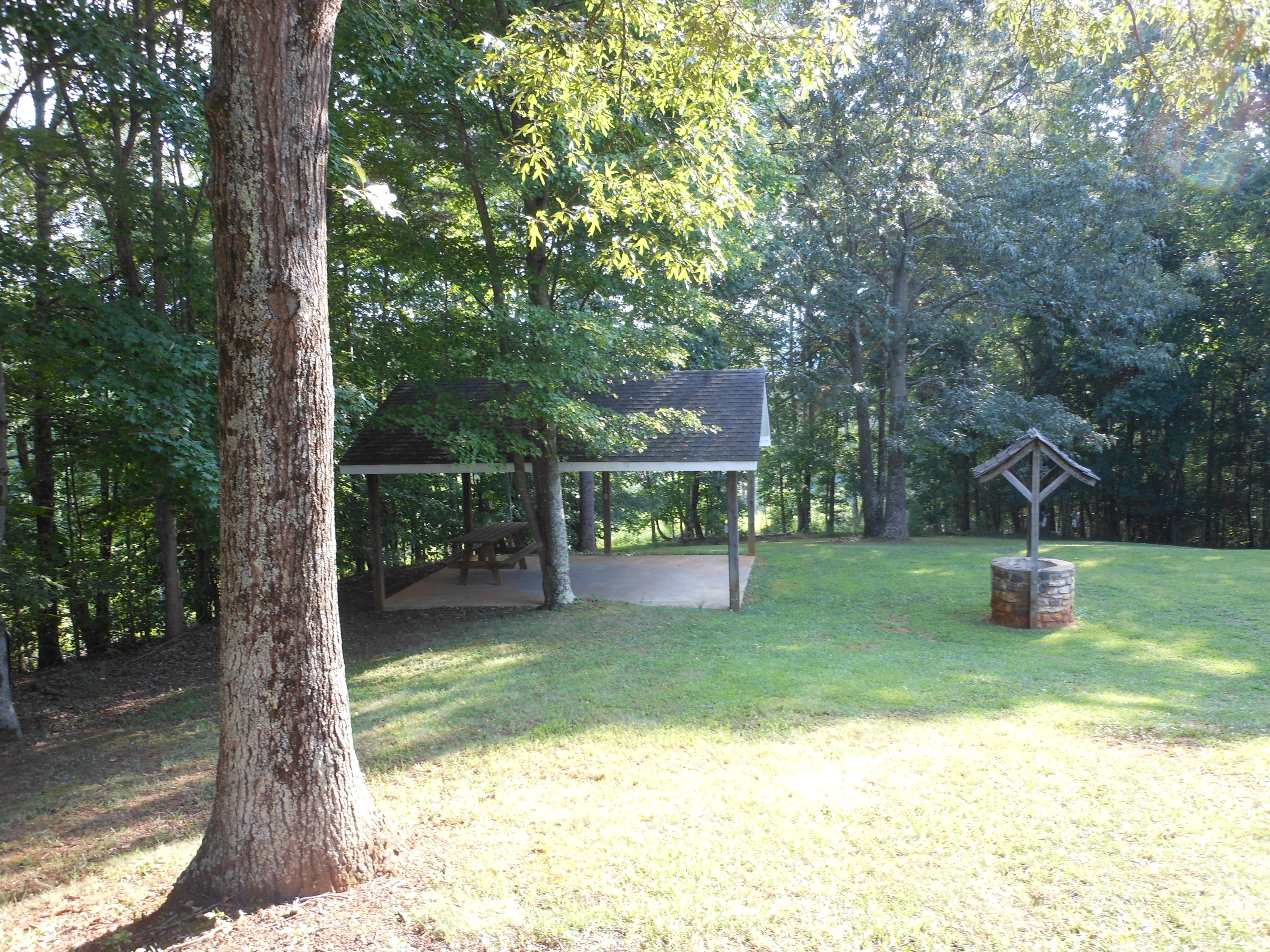 4019 Goodview Road Goodview, VA 24095 - Photo 11 of 47 a front view of a house with a yard balcony