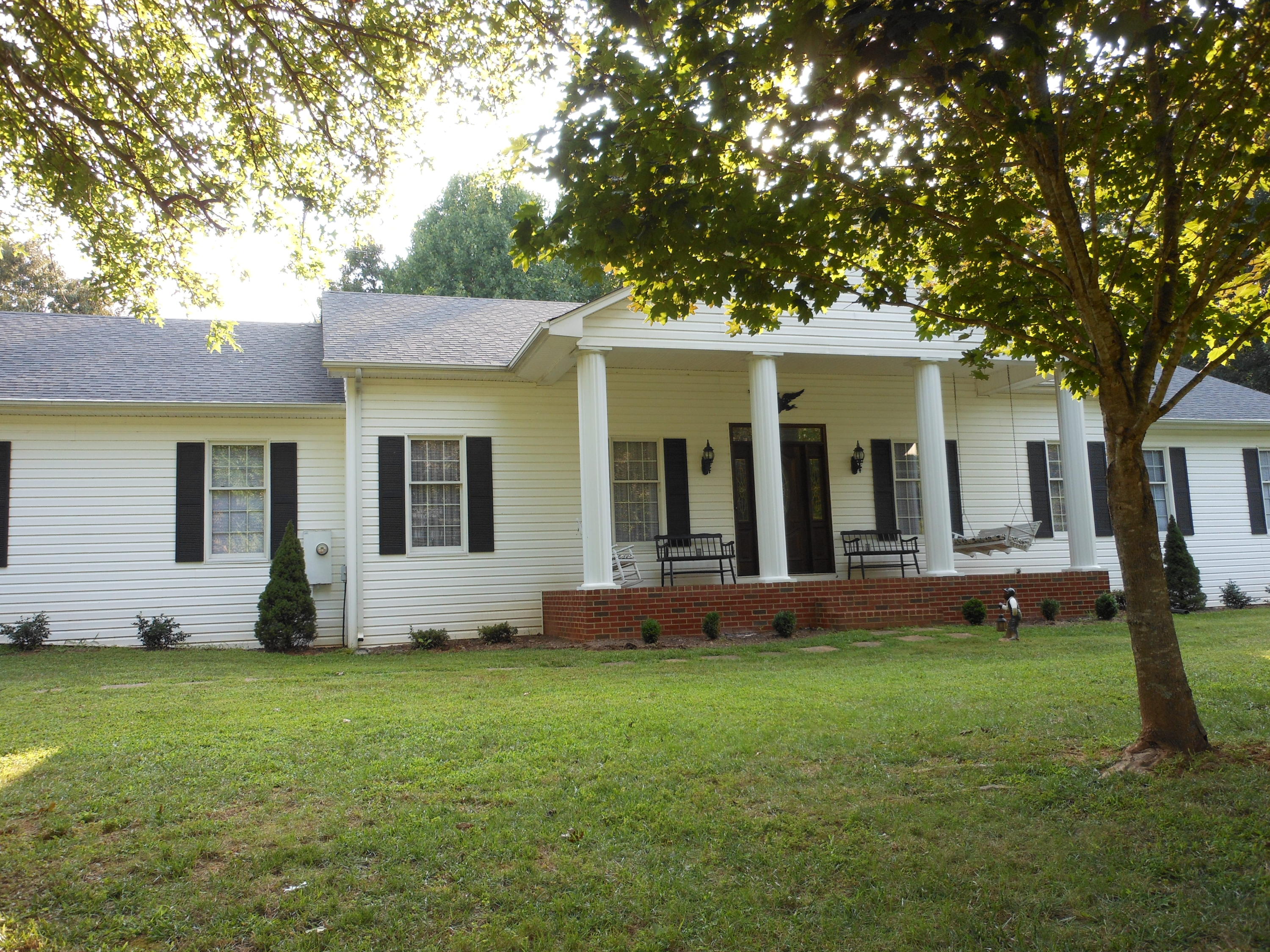 4019 Goodview Road Goodview, VA 24095 - Photo 5 of 47