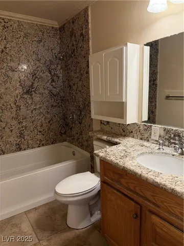 $1,825 | 4337 Edward Avenue, Las Vegas, NV 89108