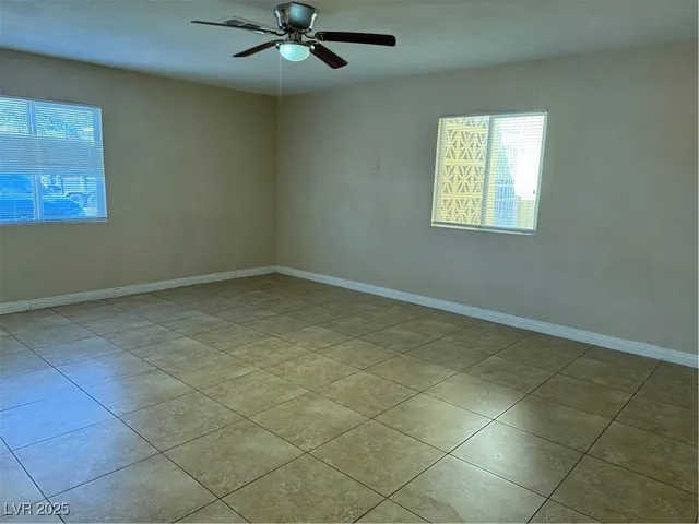 $1,825 | 4337 Edward Avenue, Las Vegas, NV 89108