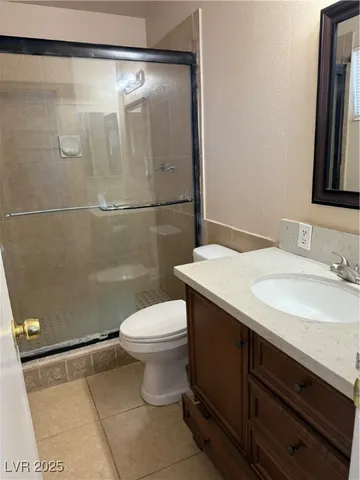 $1,825 | 4337 Edward Avenue, Las Vegas, NV 89108