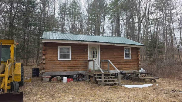 $125,000 | 68 Ansley Road, Piermont, NH 03779