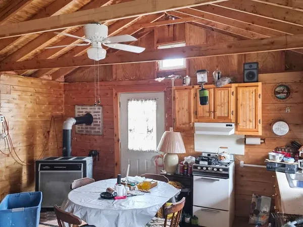 $125,000 | 68 Ansley Road, Piermont, NH 03779