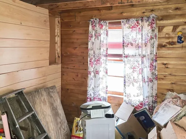 $125,000 | 68 Ansley Road, Piermont, NH 03779