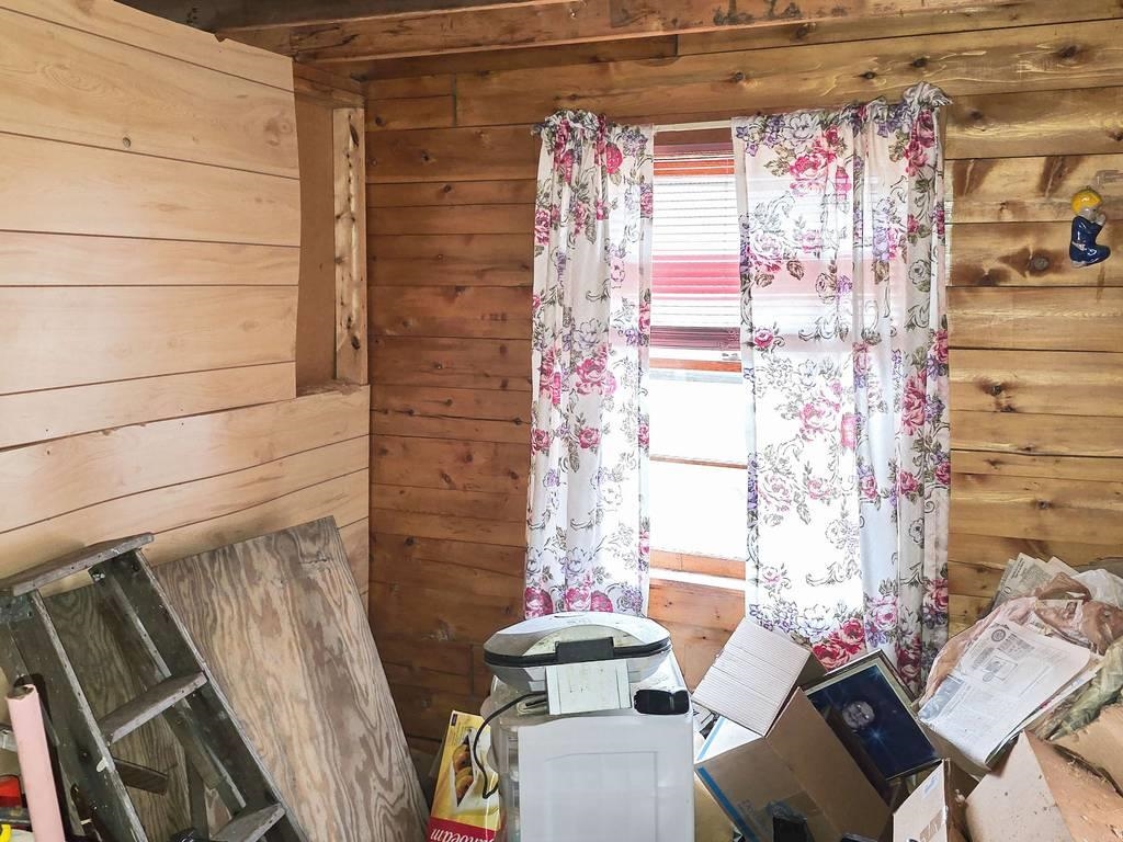 68 Ansley Road Piermont, NH 03779 - Photo 12 of 15