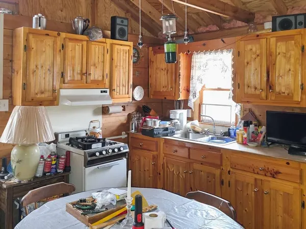 $125,000 | 68 Ansley Road, Piermont, NH 03779