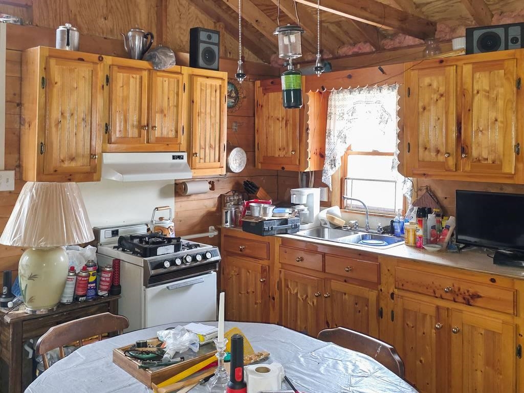 68 Ansley Road Piermont, NH 03779 - Photo 13 of 15